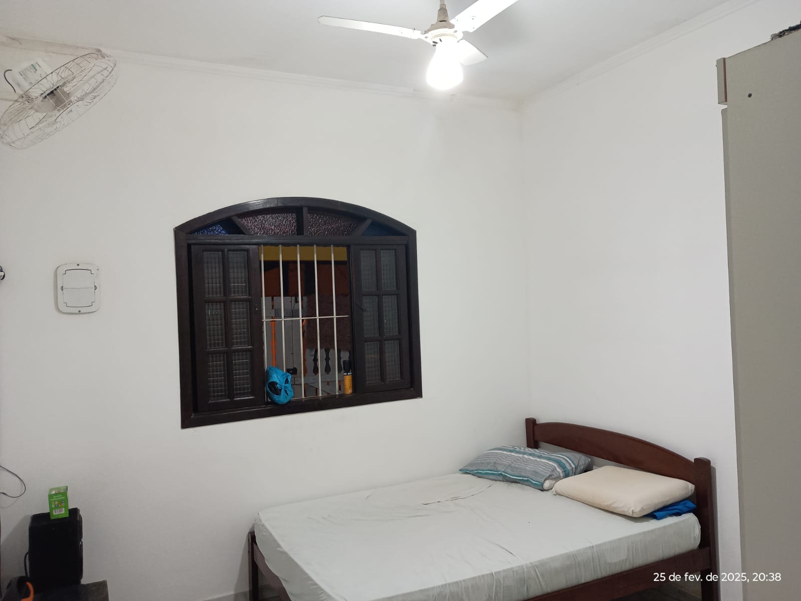 Foto do imóvel Casa - Itanhaém | Jardim Suarão #18