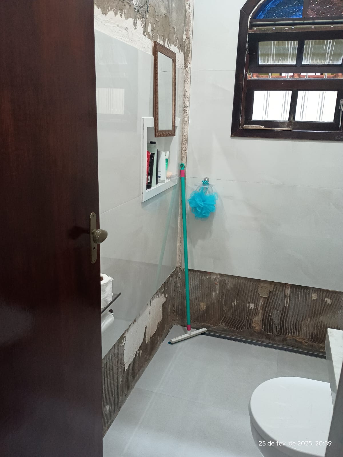 Foto do imóvel Casa - Itanhaém | Jardim Suarão #18