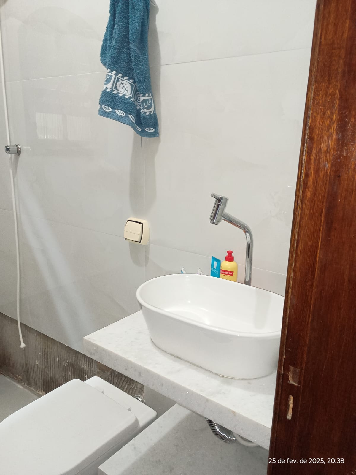 Foto do imóvel Casa - Itanhaém | Jardim Suarão #18