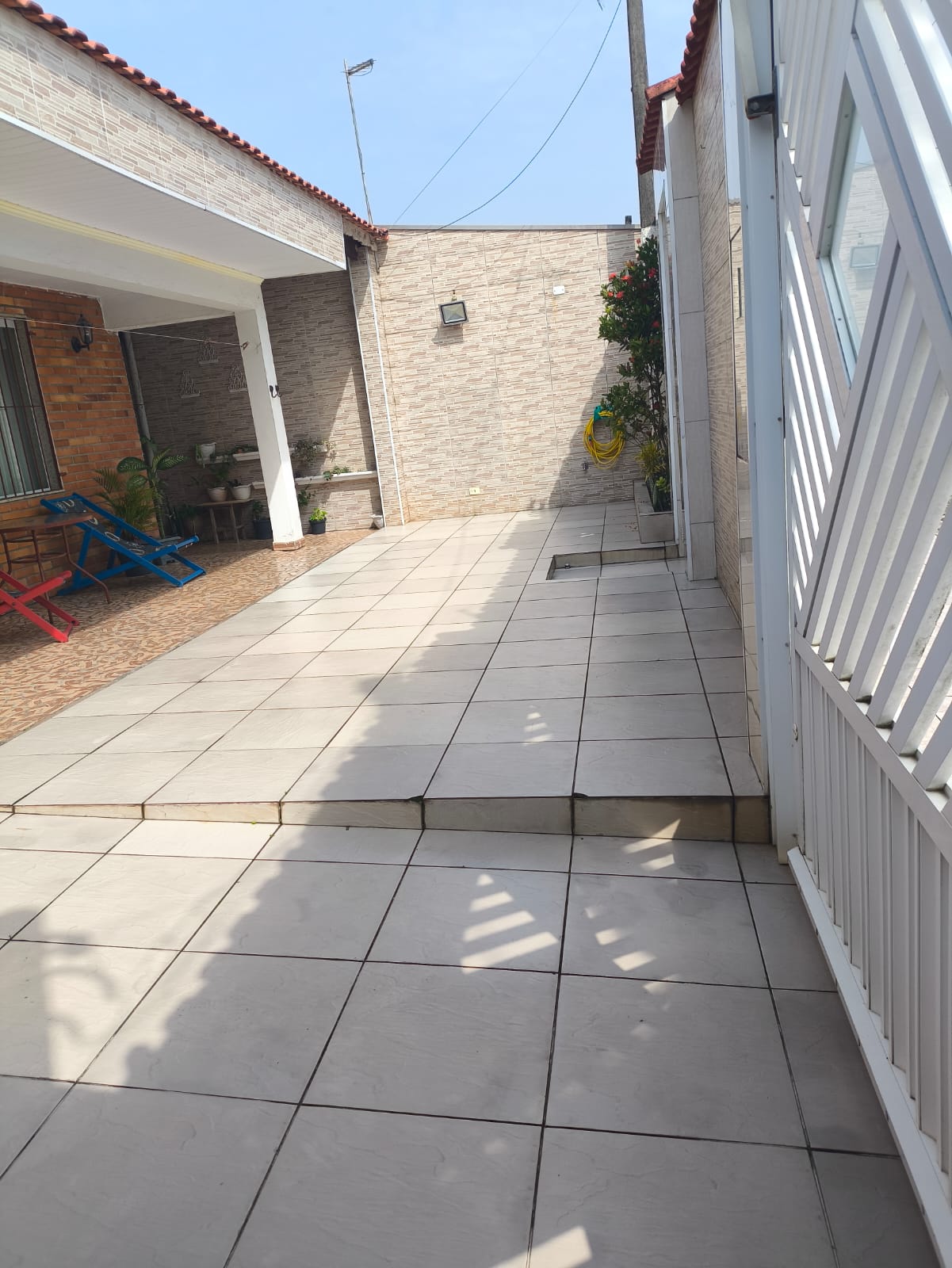 Foto do imóvel Casa - Mongaguá | Vera Cruz #19