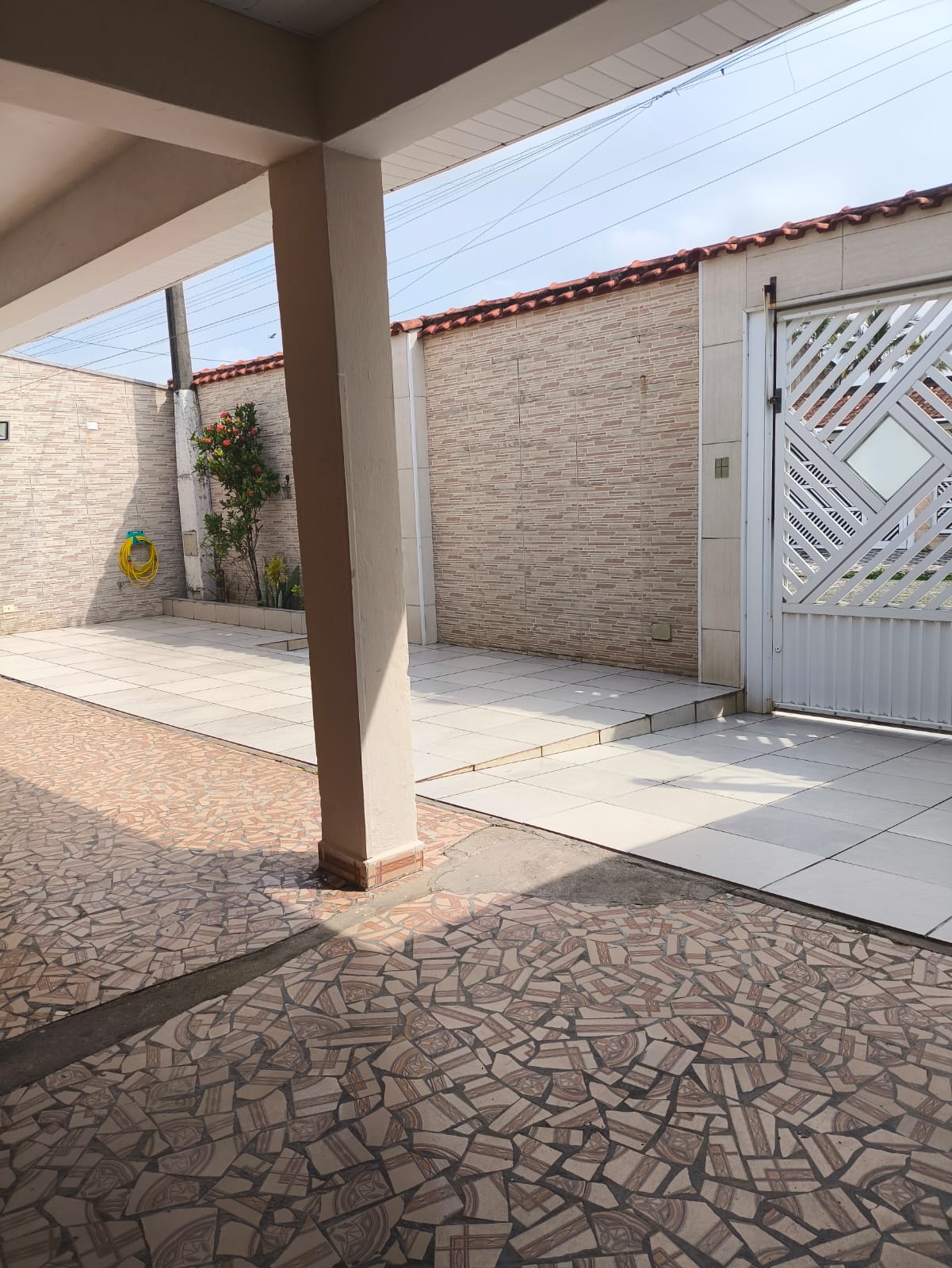 Foto do imóvel Casa - Mongaguá | Vera Cruz #19