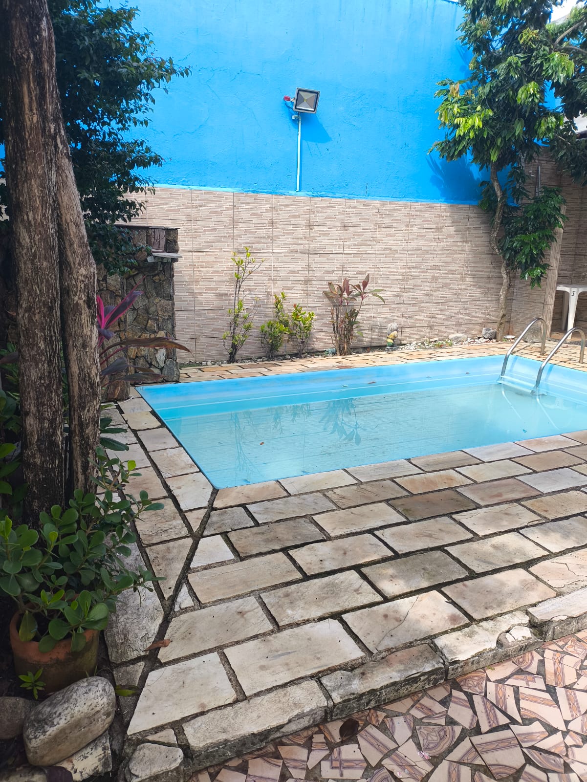 Foto do imóvel Casa - Mongaguá | Vera Cruz #19