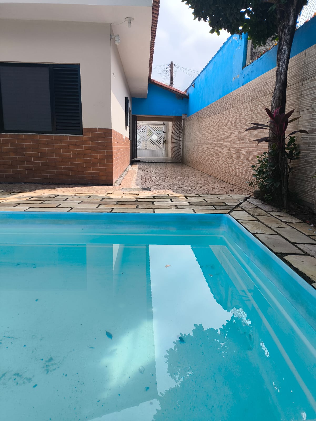 Foto do imóvel Casa - Mongaguá | Vera Cruz #19