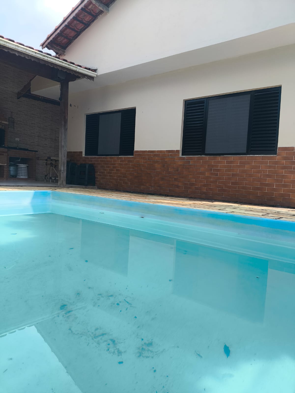 Foto do imóvel Casa - Mongaguá | Vera Cruz #19