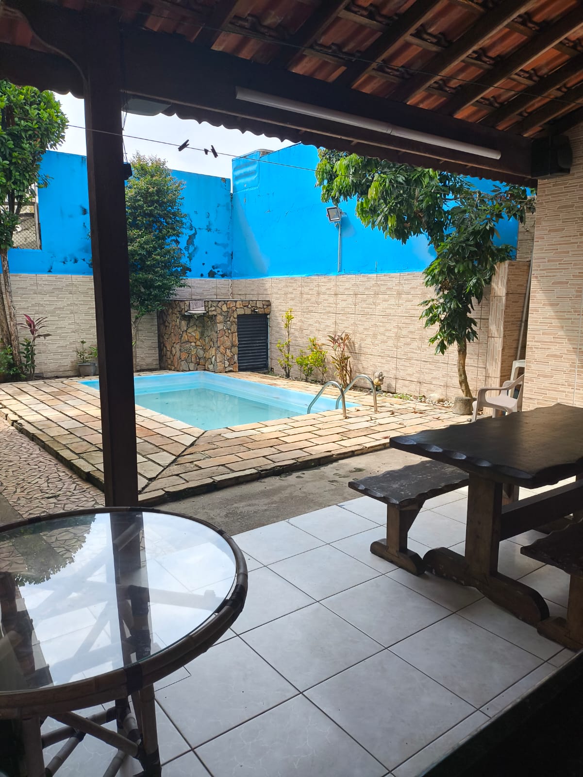 Foto do imóvel Casa - Mongaguá | Vera Cruz #19