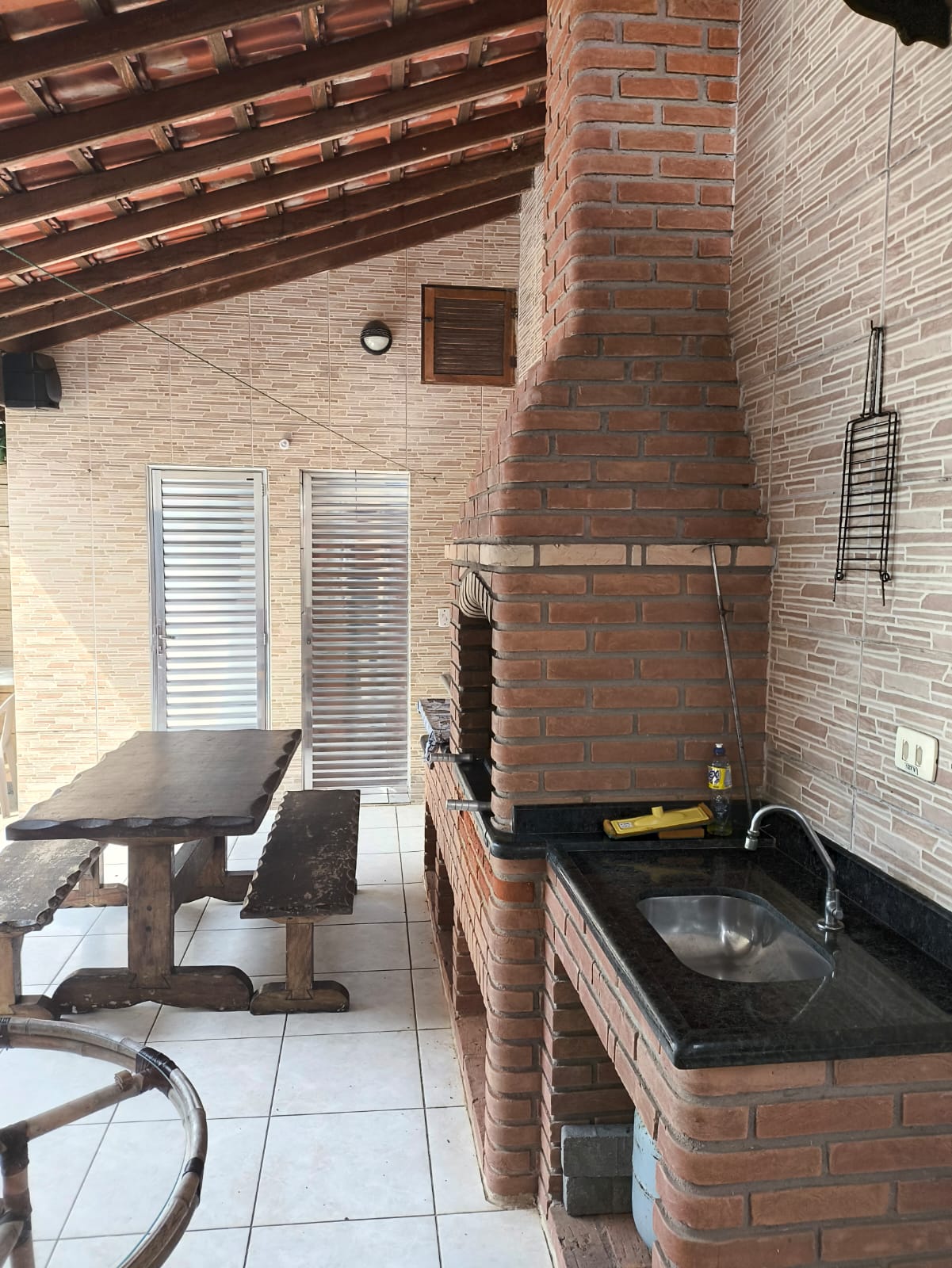 Foto do imóvel Casa - Mongaguá | Vera Cruz #19