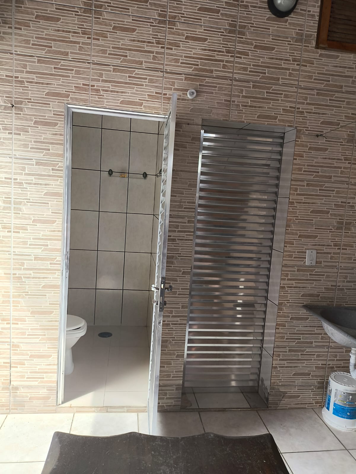 Foto do imóvel Casa - Mongaguá | Vera Cruz #19