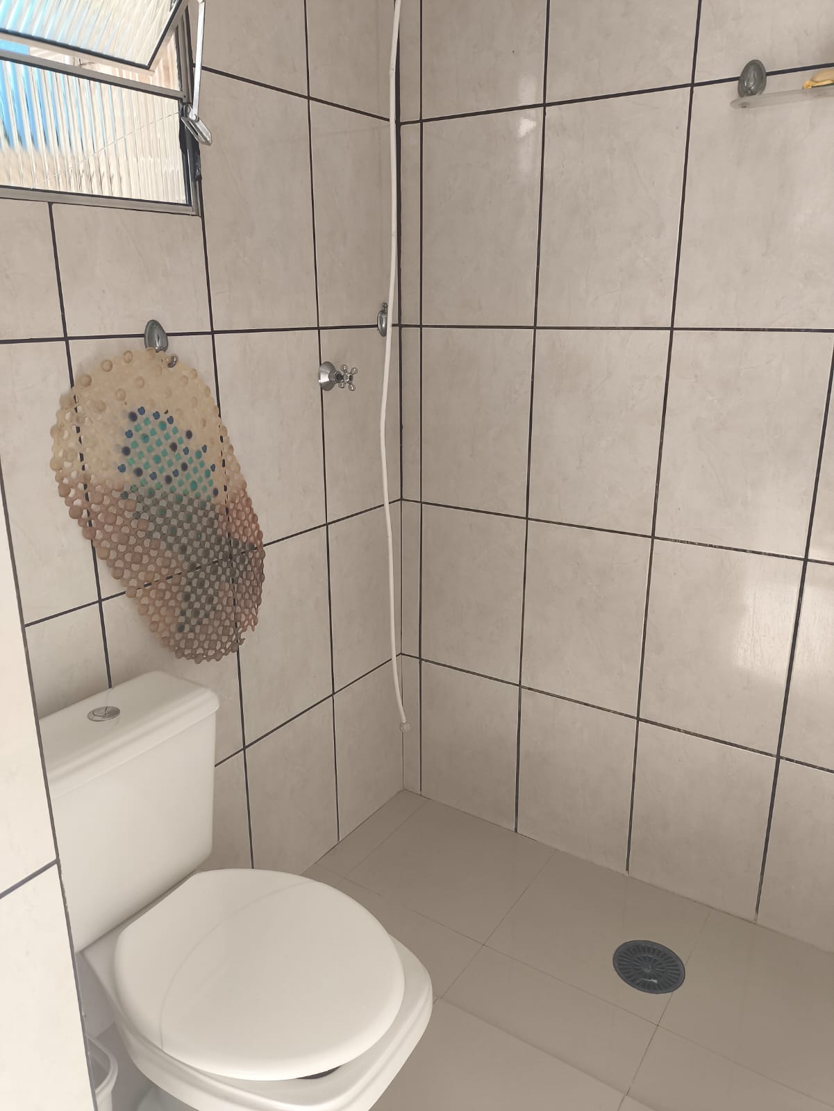 Foto do imóvel Casa - Mongaguá | Vera Cruz #19