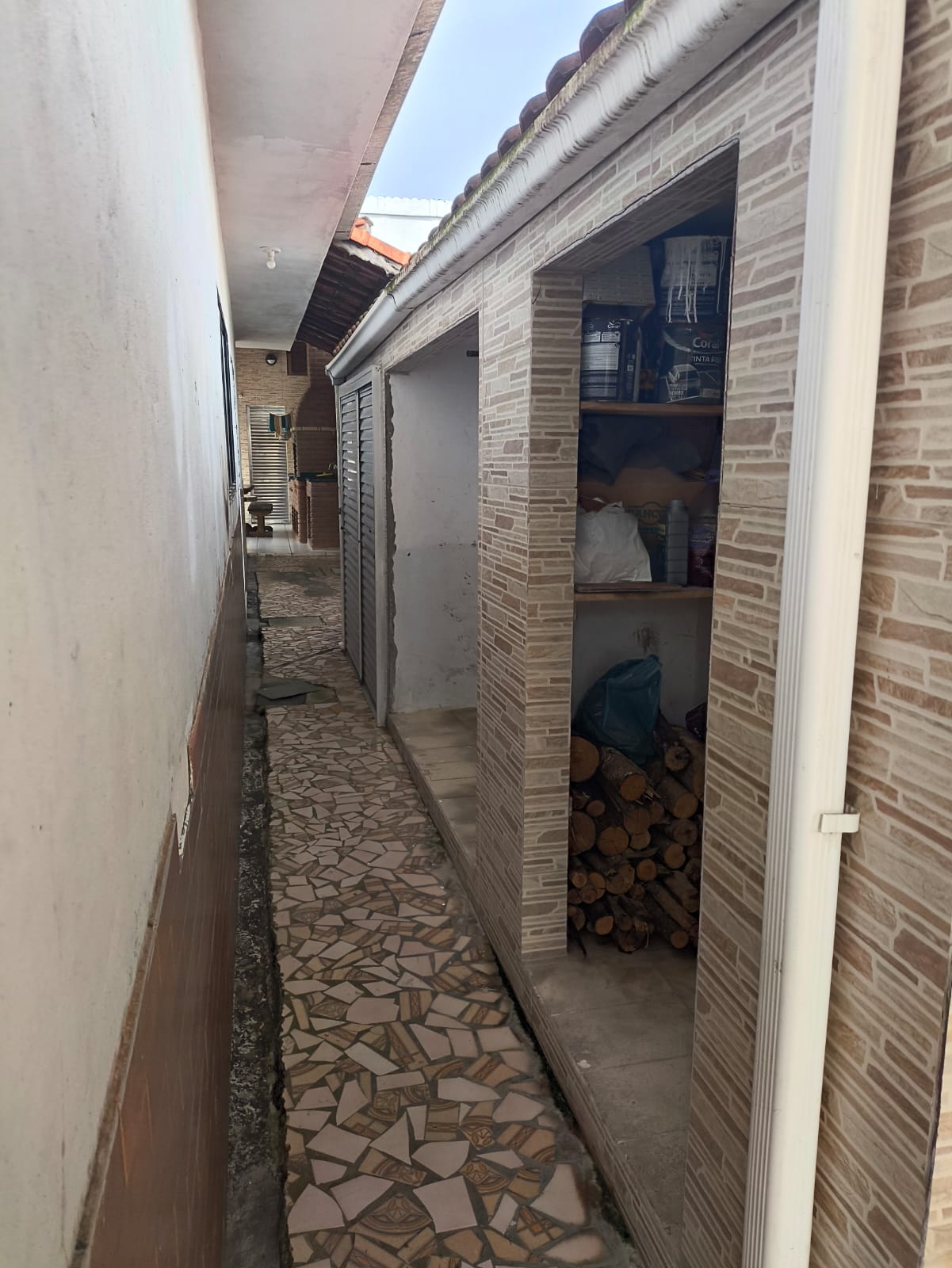 Foto do imóvel Casa - Mongaguá | Vera Cruz #19