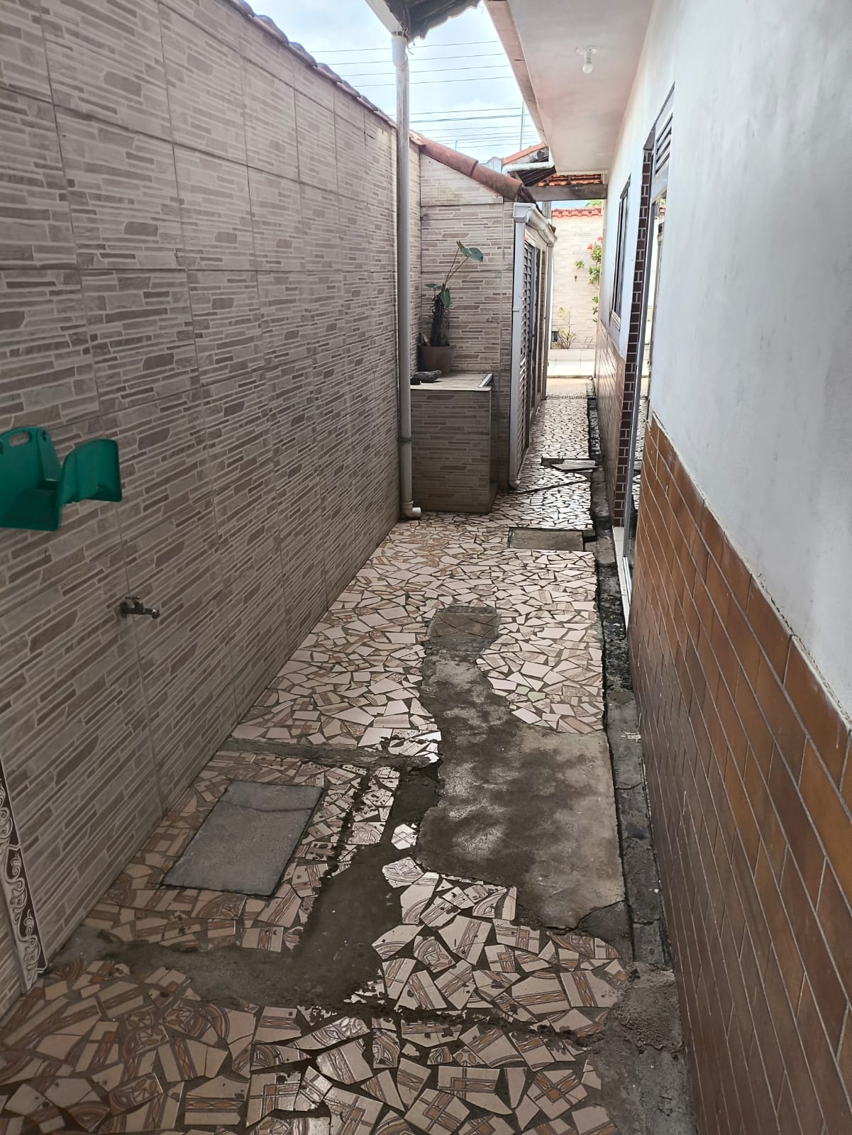 Foto do imóvel Casa - Mongaguá | Vera Cruz #19