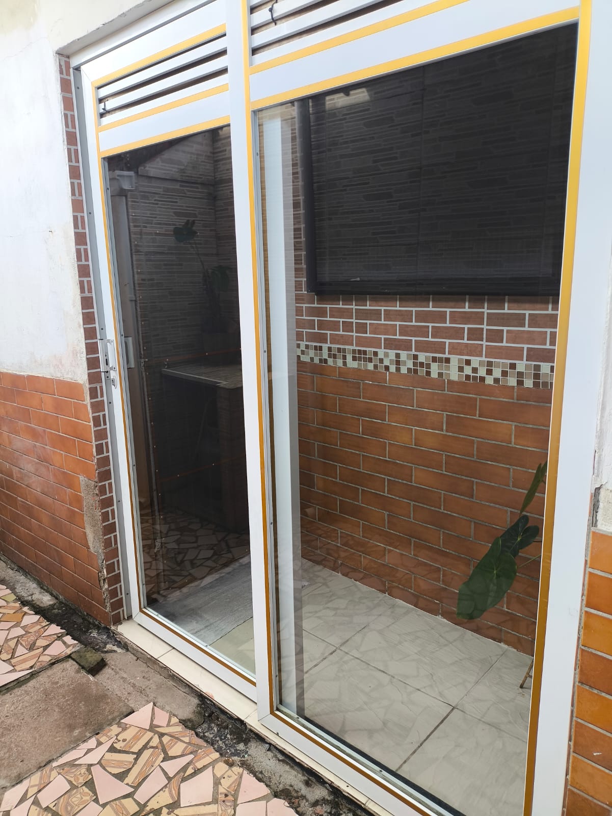 Foto do imóvel Casa - Mongaguá | Vera Cruz #19