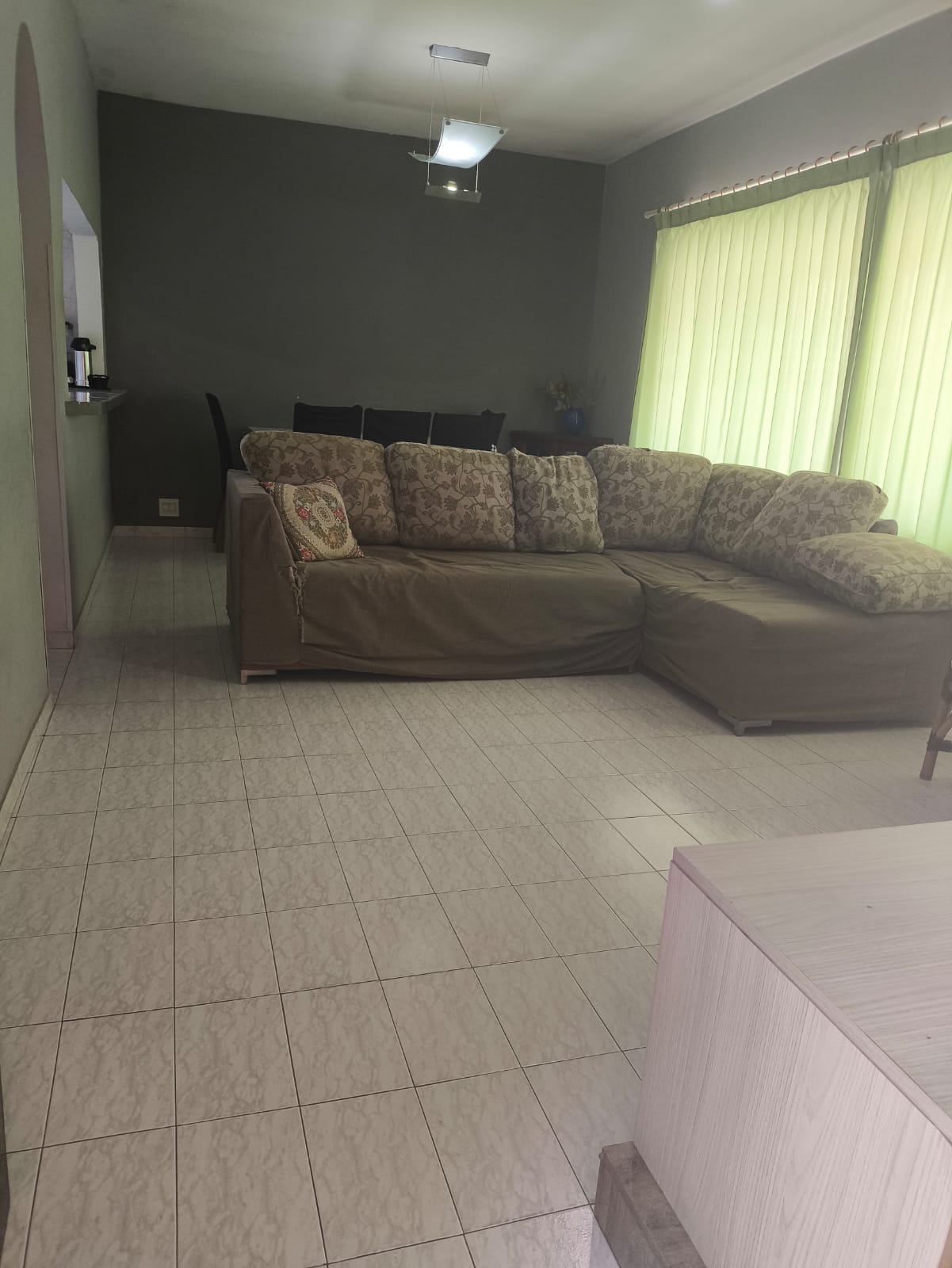 Foto do imóvel Casa - Mongaguá | Vera Cruz #19