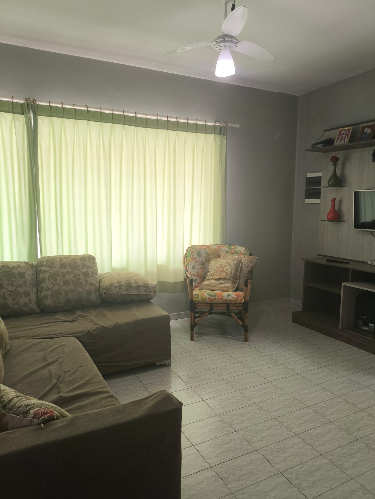 Foto do imóvel Casa - Mongaguá | Vera Cruz #19