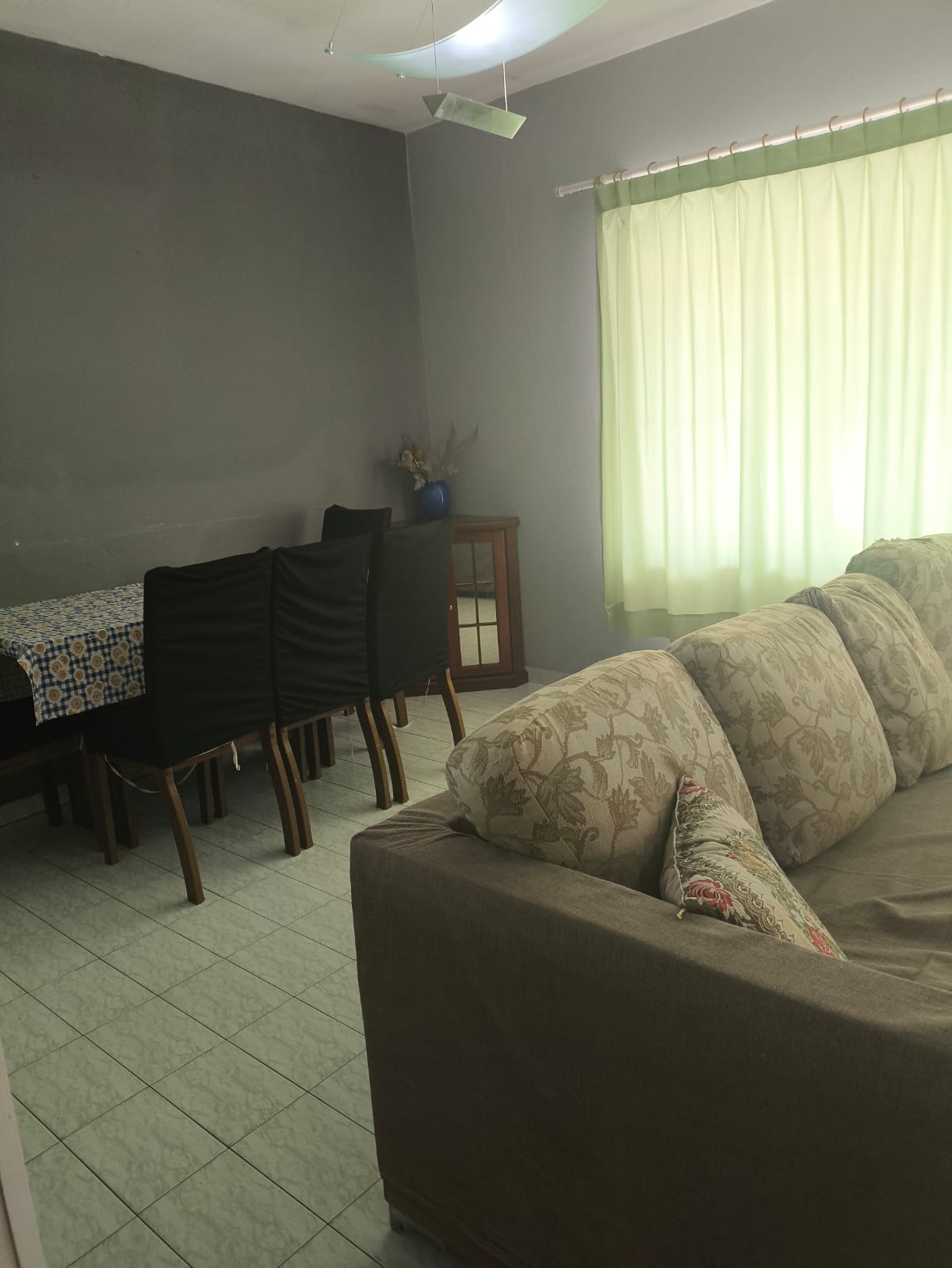 Foto do imóvel Casa - Mongaguá | Vera Cruz #19