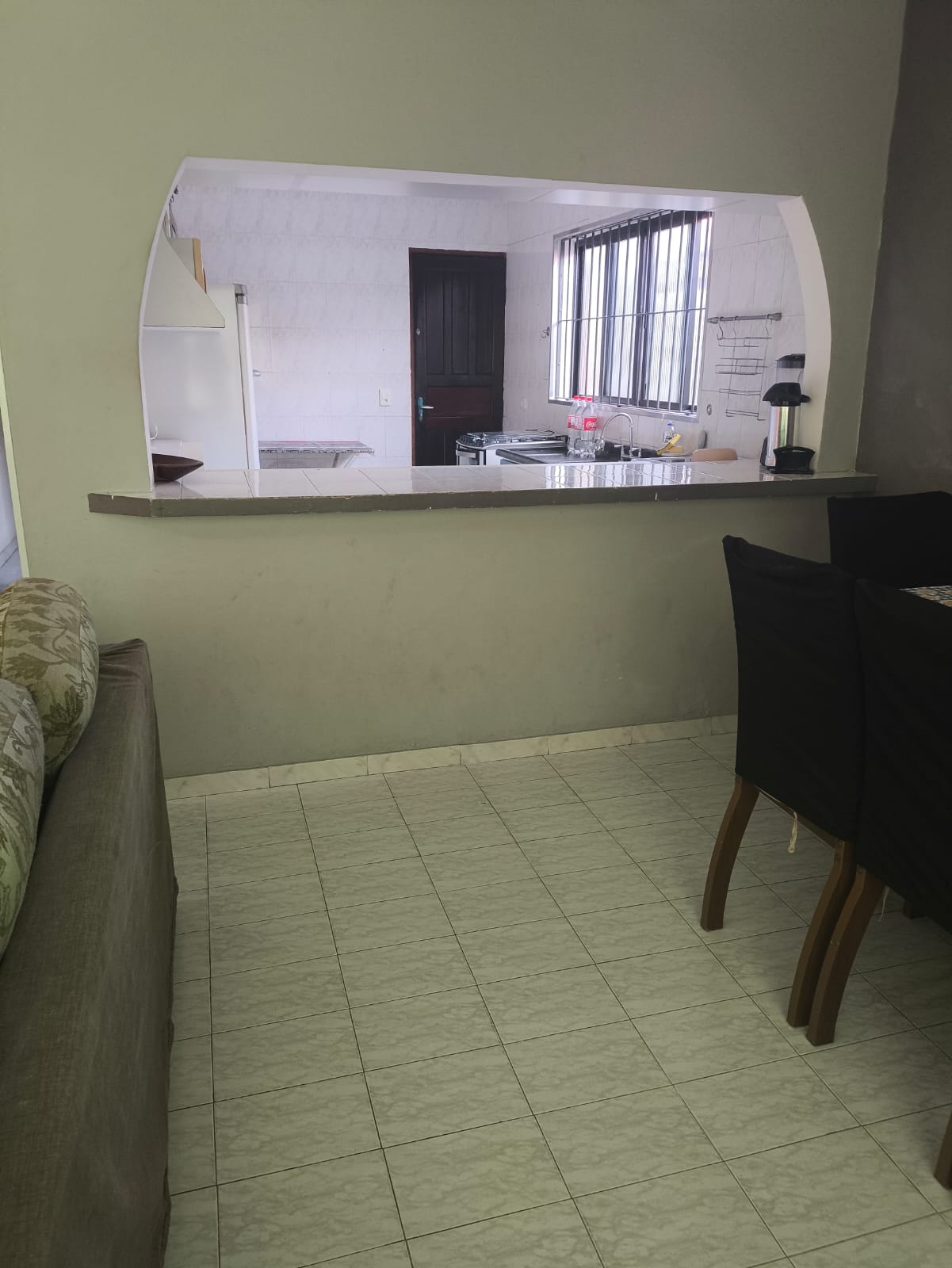 Foto do imóvel Casa - Mongaguá | Vera Cruz #19