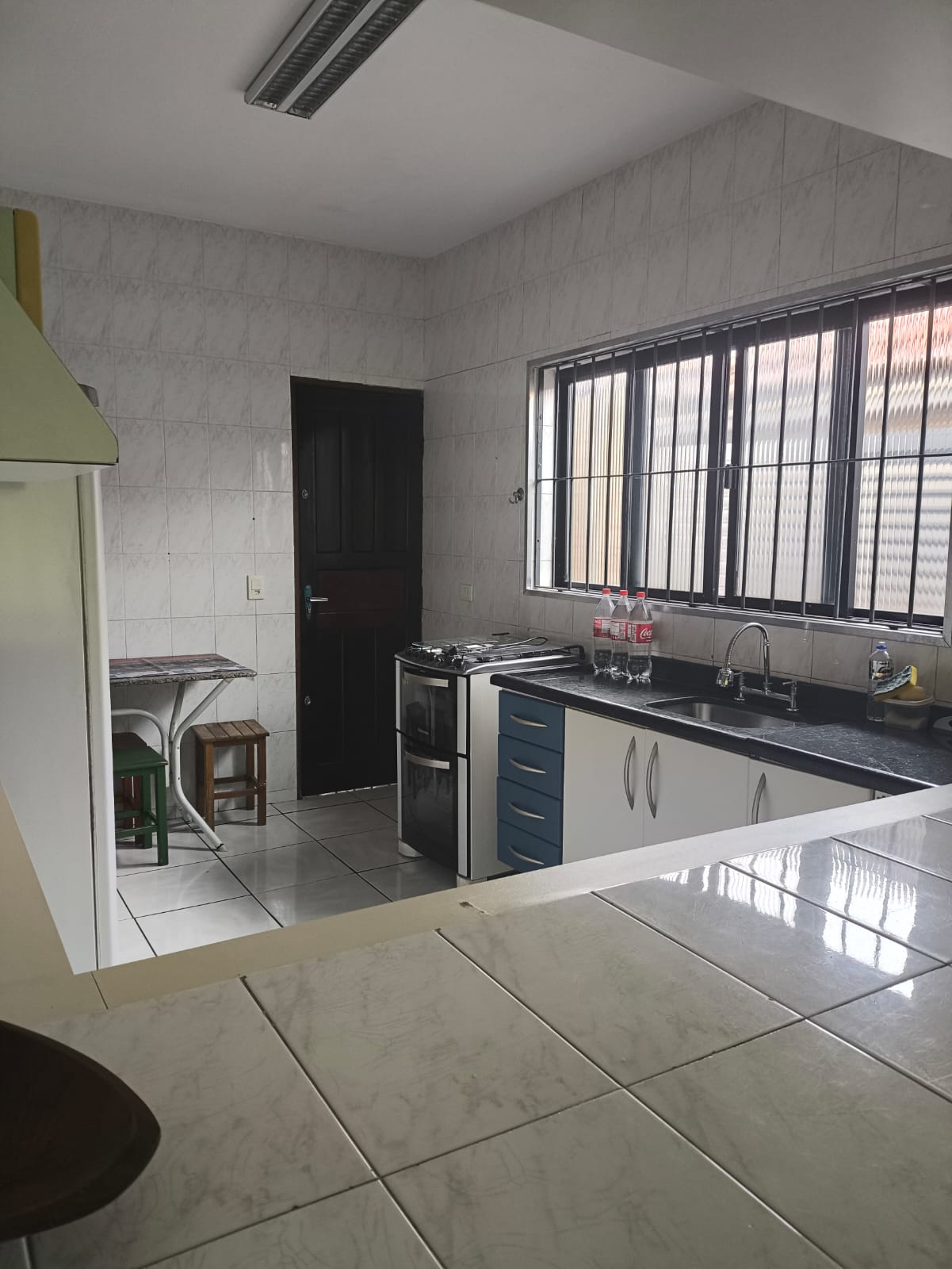 Foto do imóvel Casa - Mongaguá | Vera Cruz #19