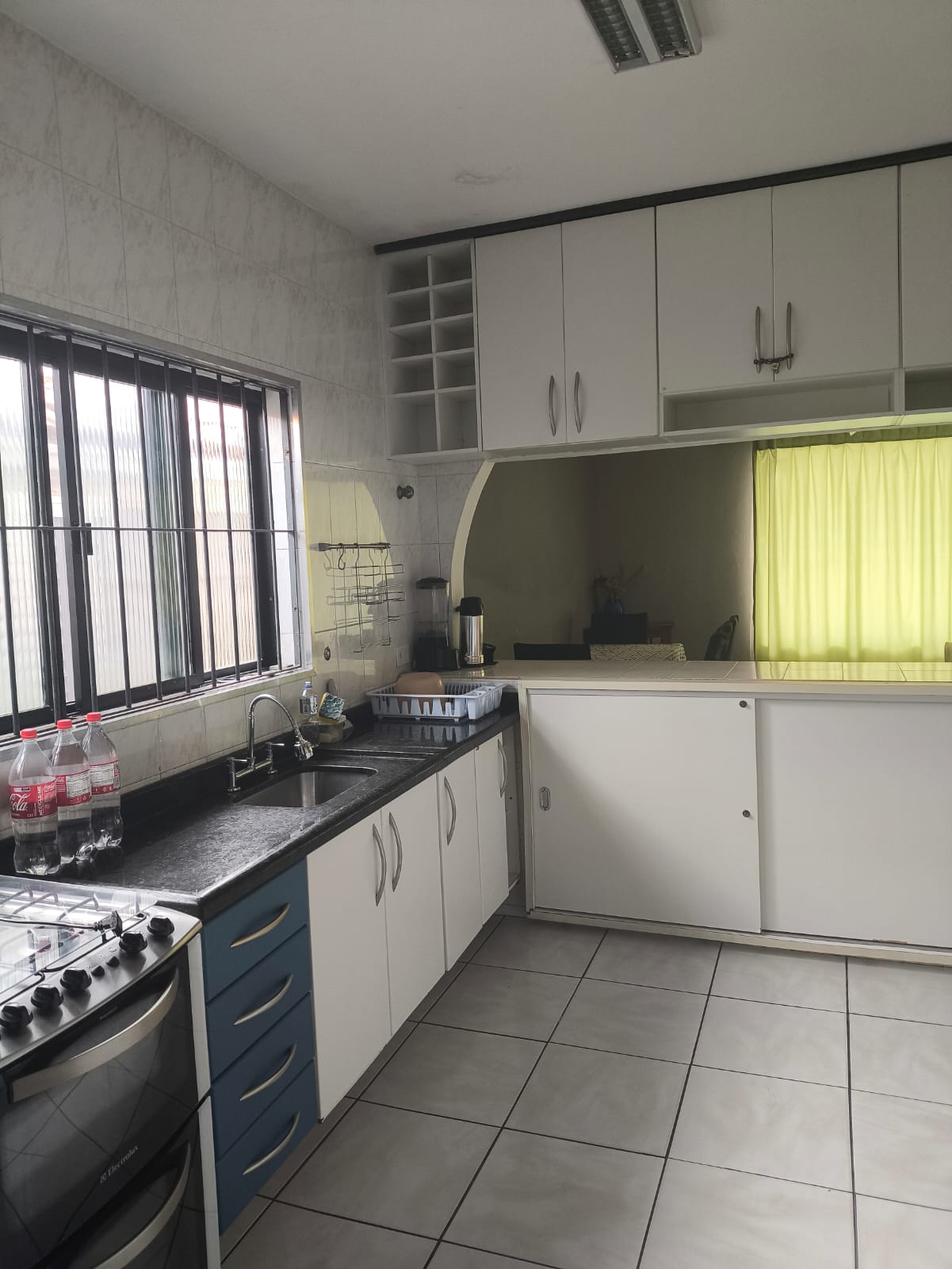 Foto do imóvel Casa - Mongaguá | Vera Cruz #19