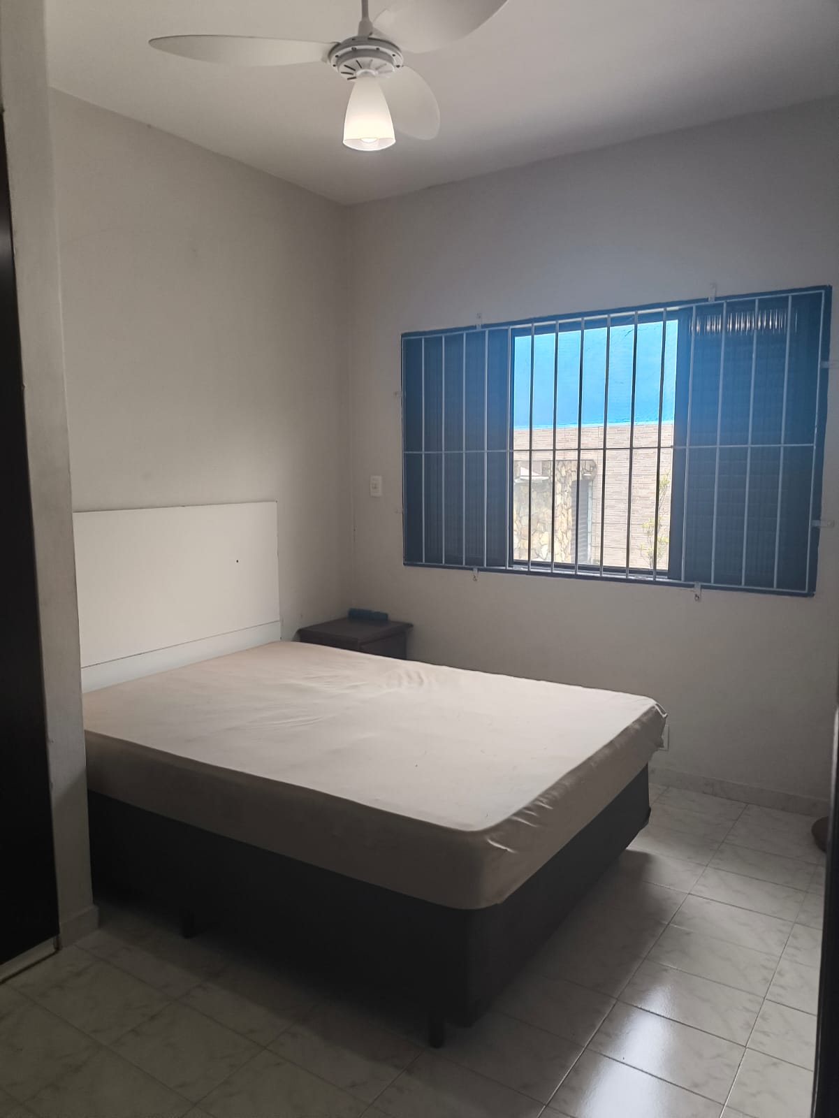 Foto do imóvel Casa - Mongaguá | Vera Cruz #19