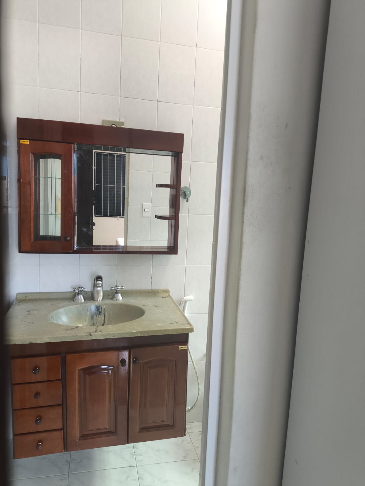 Foto do imóvel Casa - Mongaguá | Vera Cruz #19