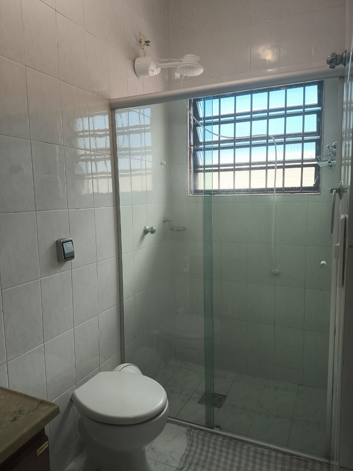 Foto do imóvel Casa - Mongaguá | Vera Cruz #19