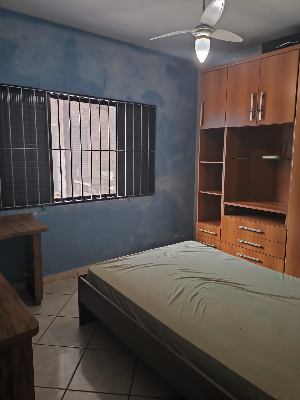 Foto do imóvel Casa - Mongaguá | Vera Cruz #19