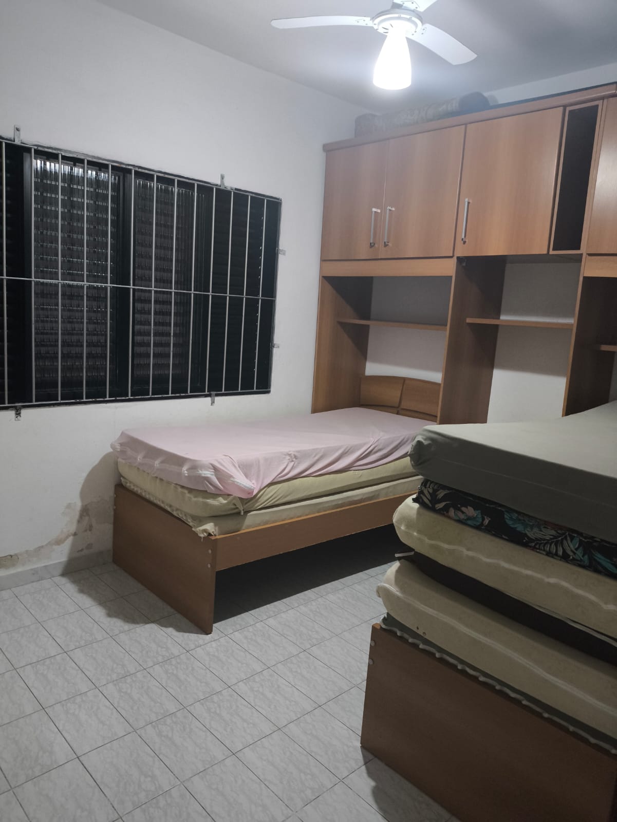 Foto do imóvel Casa - Mongaguá | Vera Cruz #19