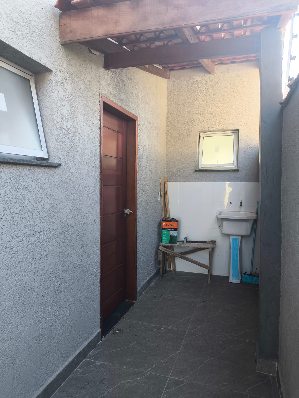 Foto do imóvel Casa - Mongaguá | Vila Atlântica #20