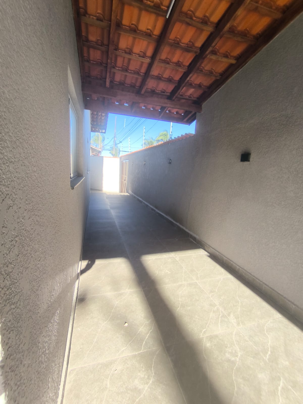 Foto do imóvel Casa - Mongaguá | Vila Atlântica #20