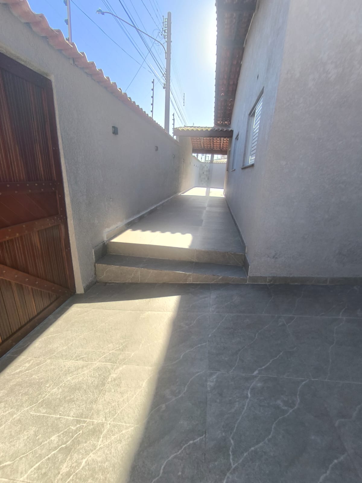 Foto do imóvel Casa - Mongaguá | Vila Atlântica #20