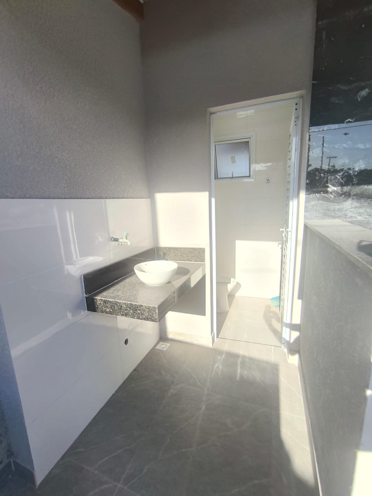 Foto do imóvel Casa - Mongaguá | Vila Atlântica #20