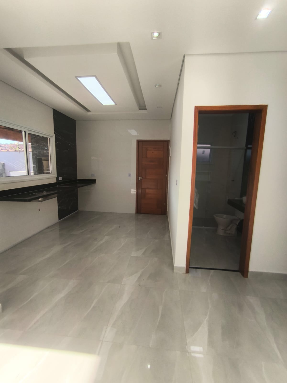 Foto do imóvel Casa - Mongaguá | Vila Atlântica #20