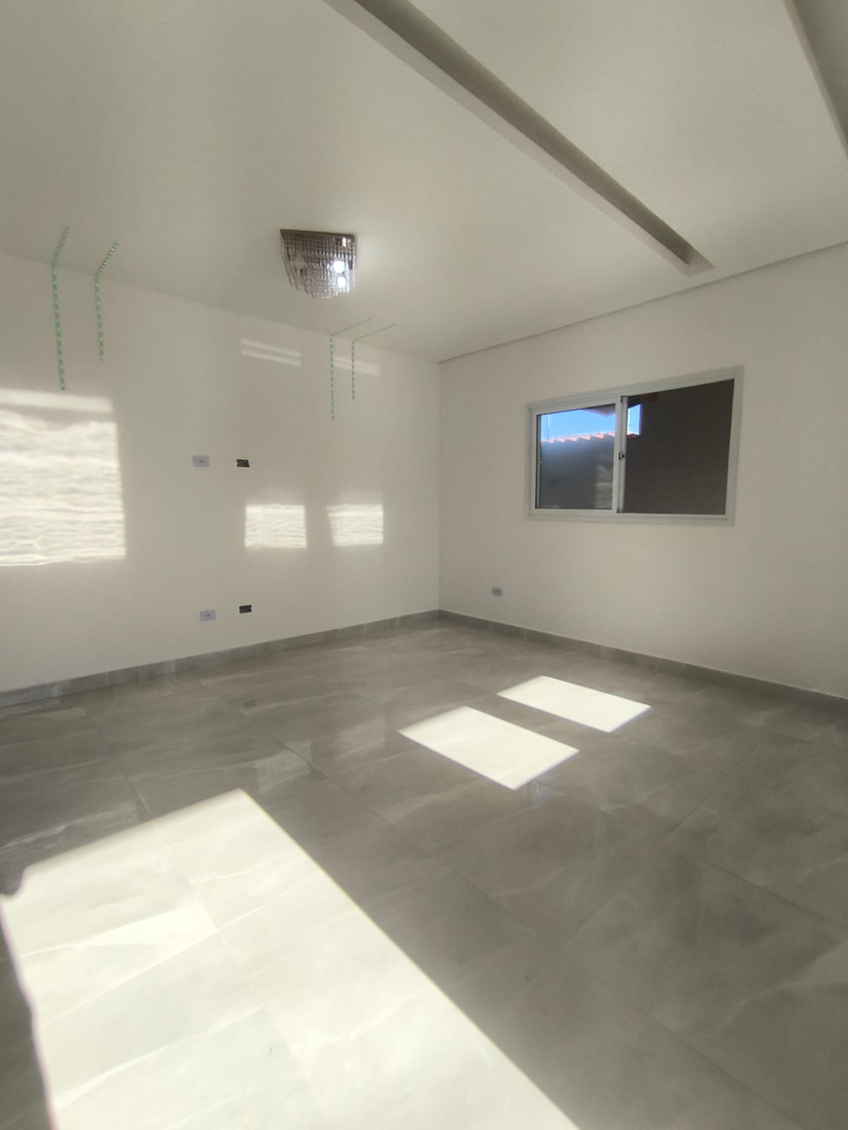 Foto do imóvel Casa - Mongaguá | Vila Atlântica #20