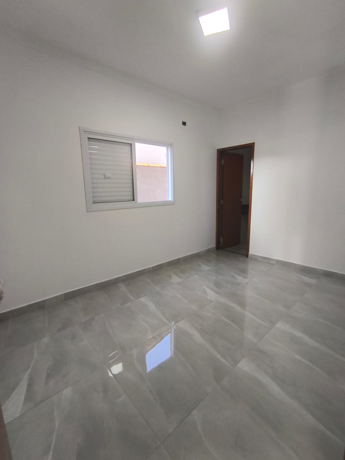 Foto do imóvel Casa - Mongaguá | Vila Atlântica #20