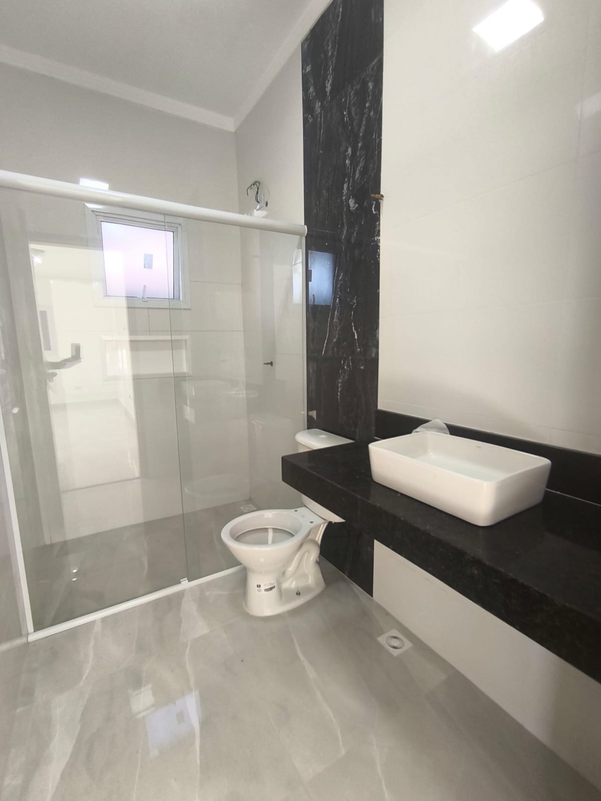 Foto do imóvel Casa - Mongaguá | Vila Atlântica #20