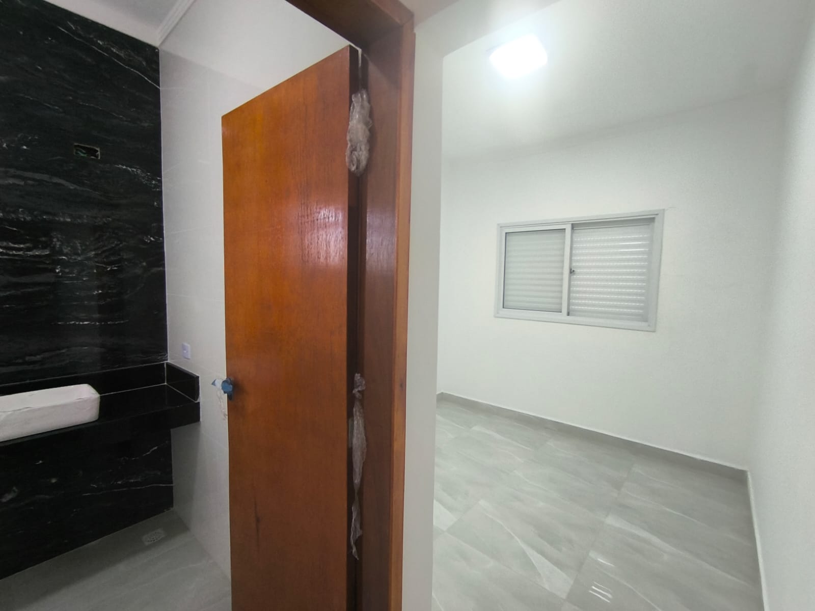 Foto do imóvel Casa - Mongaguá | Vila Atlântica #20