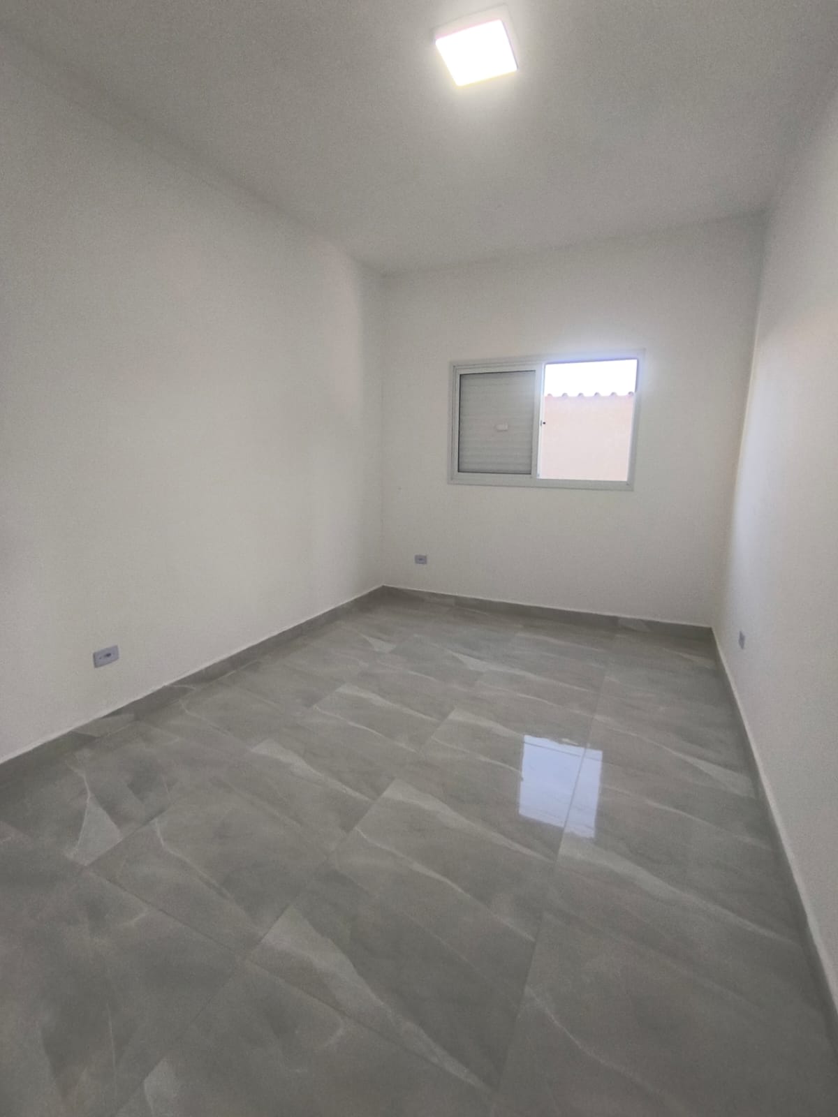 Foto do imóvel Casa - Mongaguá | Vila Atlântica #20