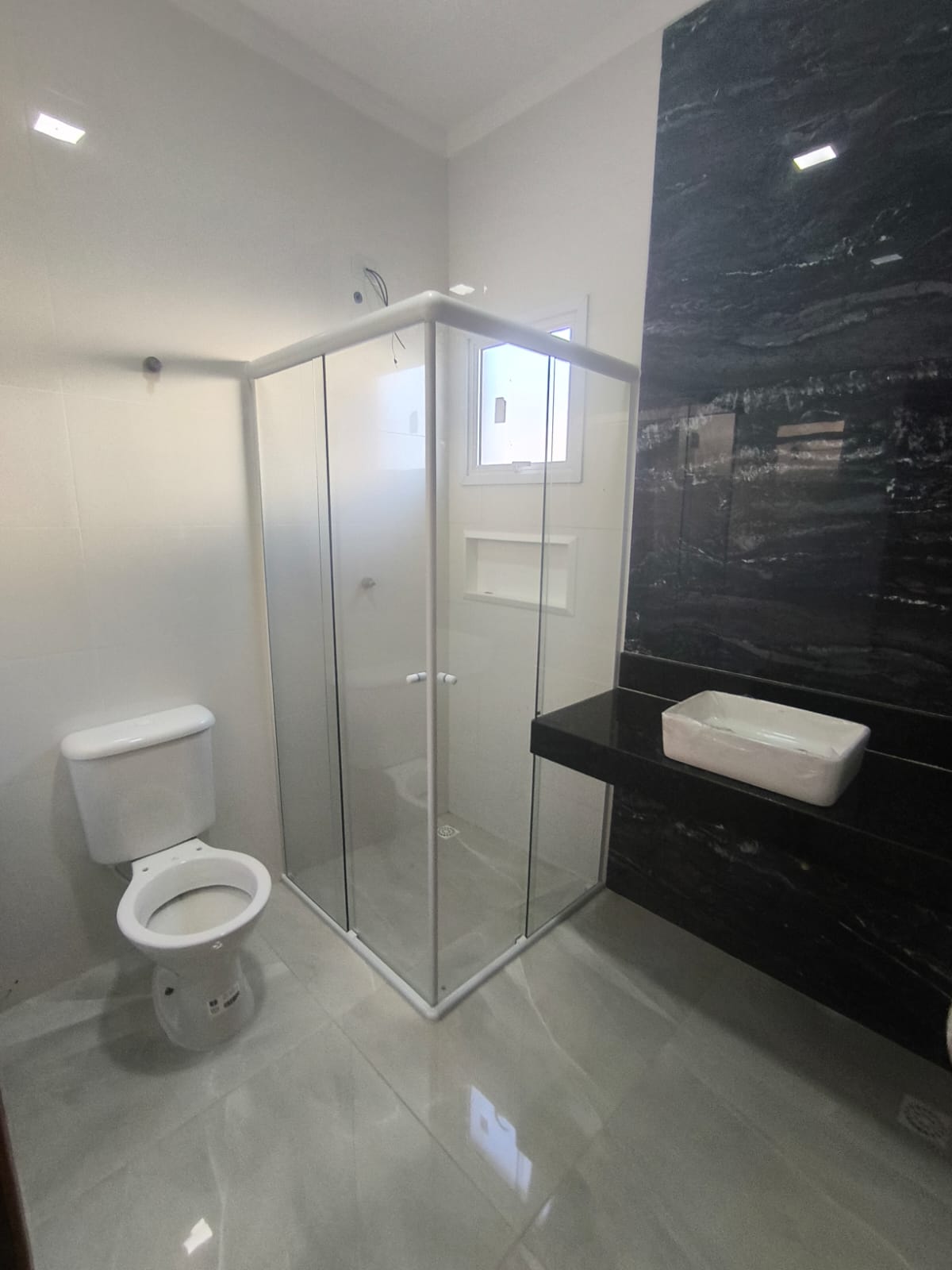 Foto do imóvel Casa - Mongaguá | Vila Atlântica #20