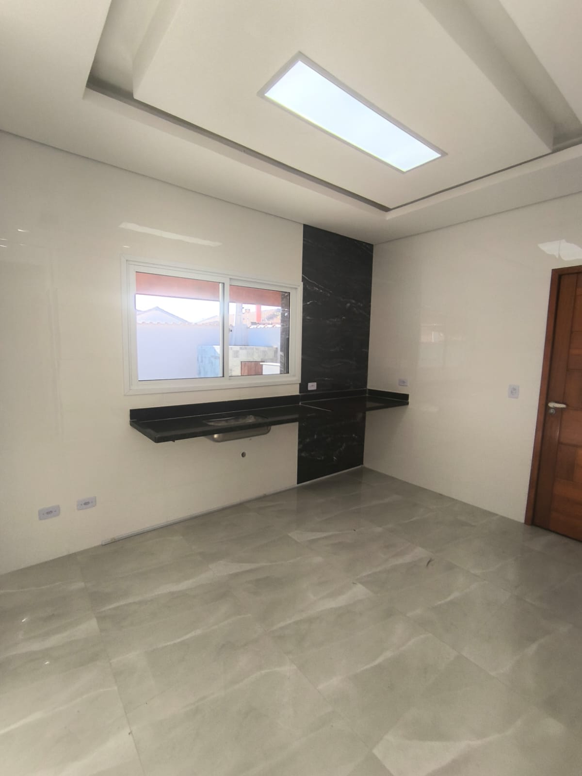 Foto do imóvel Casa - Mongaguá | Vila Atlântica #20