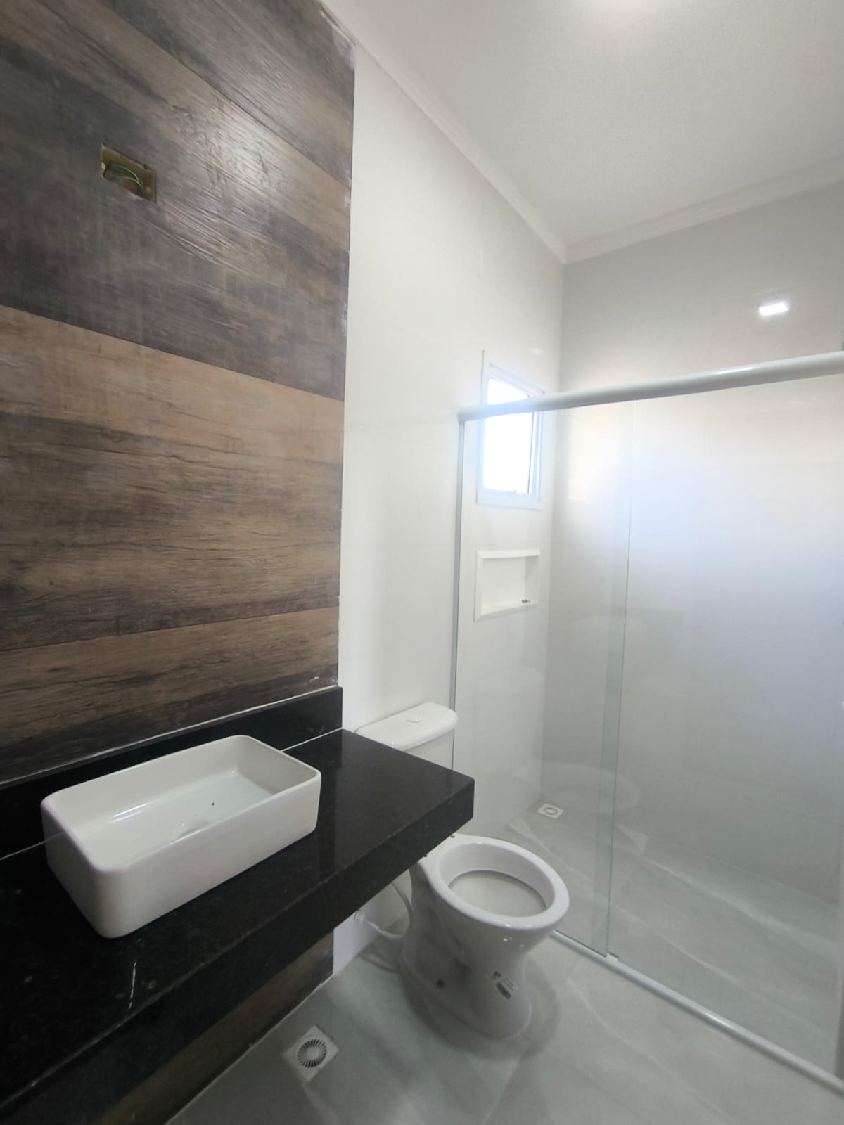 Foto do imóvel Casa - Mongaguá | Vila Atlântica #20