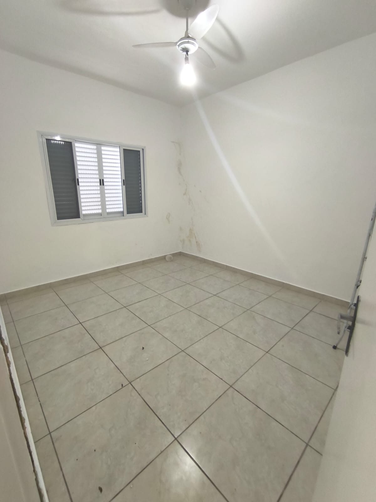 Foto do imóvel Casa - Mongaguá | Vila Atlântica #21