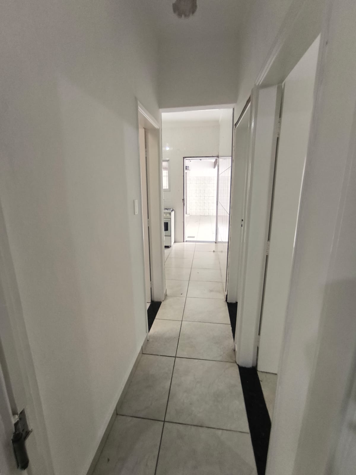 Foto do imóvel Casa - Mongaguá | Vila Atlântica #21