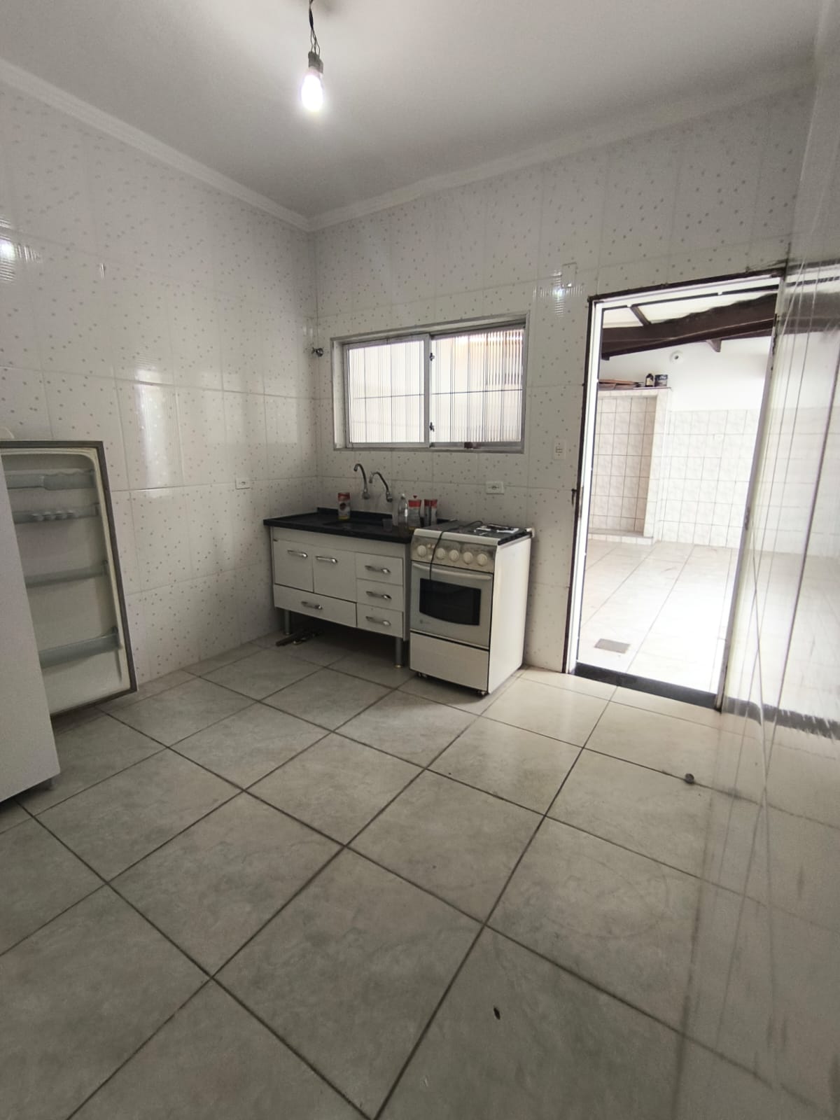 Foto do imóvel Casa - Mongaguá | Vila Atlântica #21