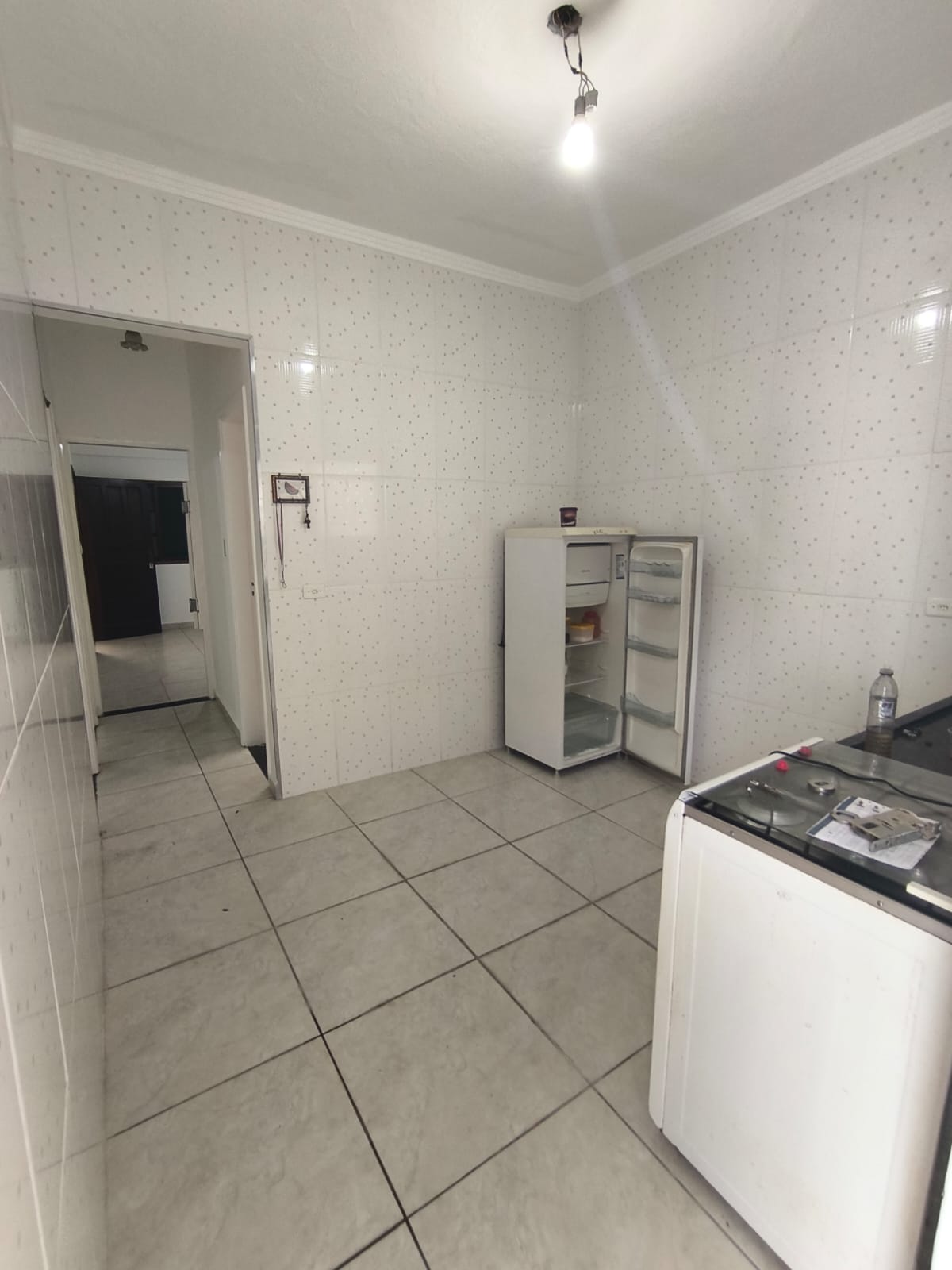 Foto do imóvel Casa - Mongaguá | Vila Atlântica #21