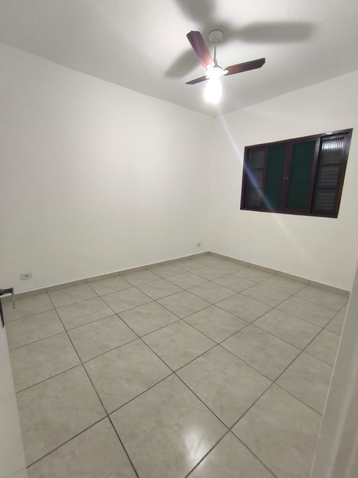 Foto do imóvel Casa - Mongaguá | Vila Atlântica #21