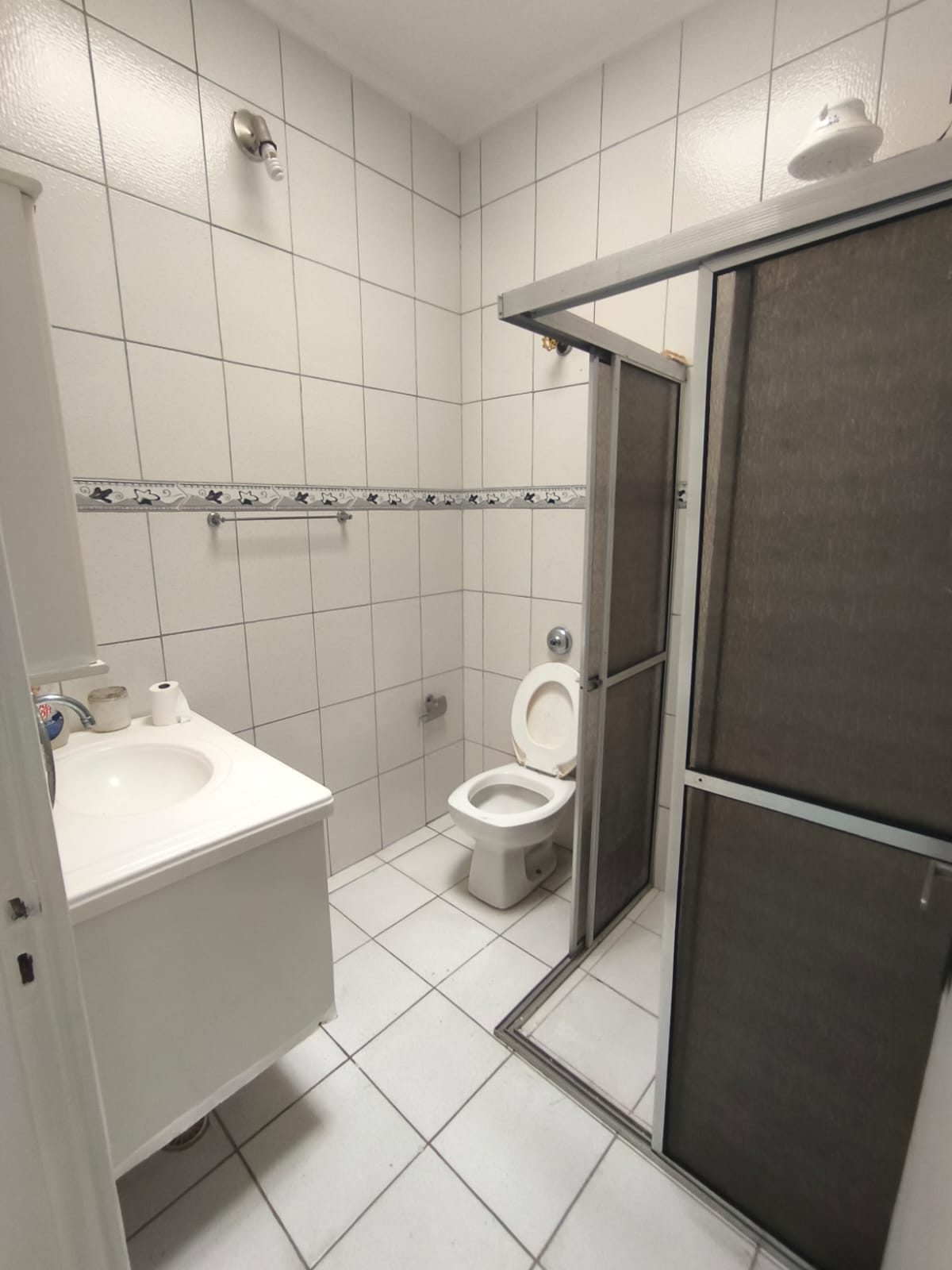 Foto do imóvel Casa - Mongaguá | Vila Atlântica #21