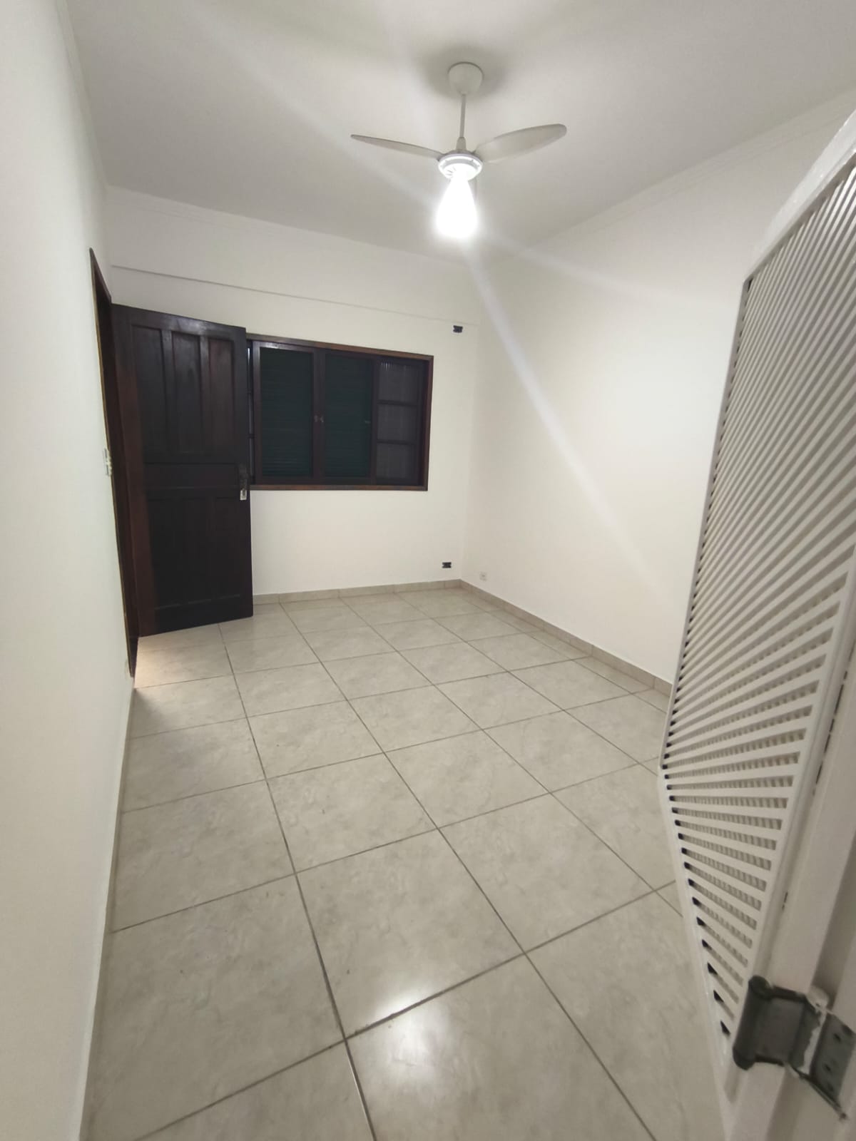 Foto do imóvel Casa - Mongaguá | Vila Atlântica #21