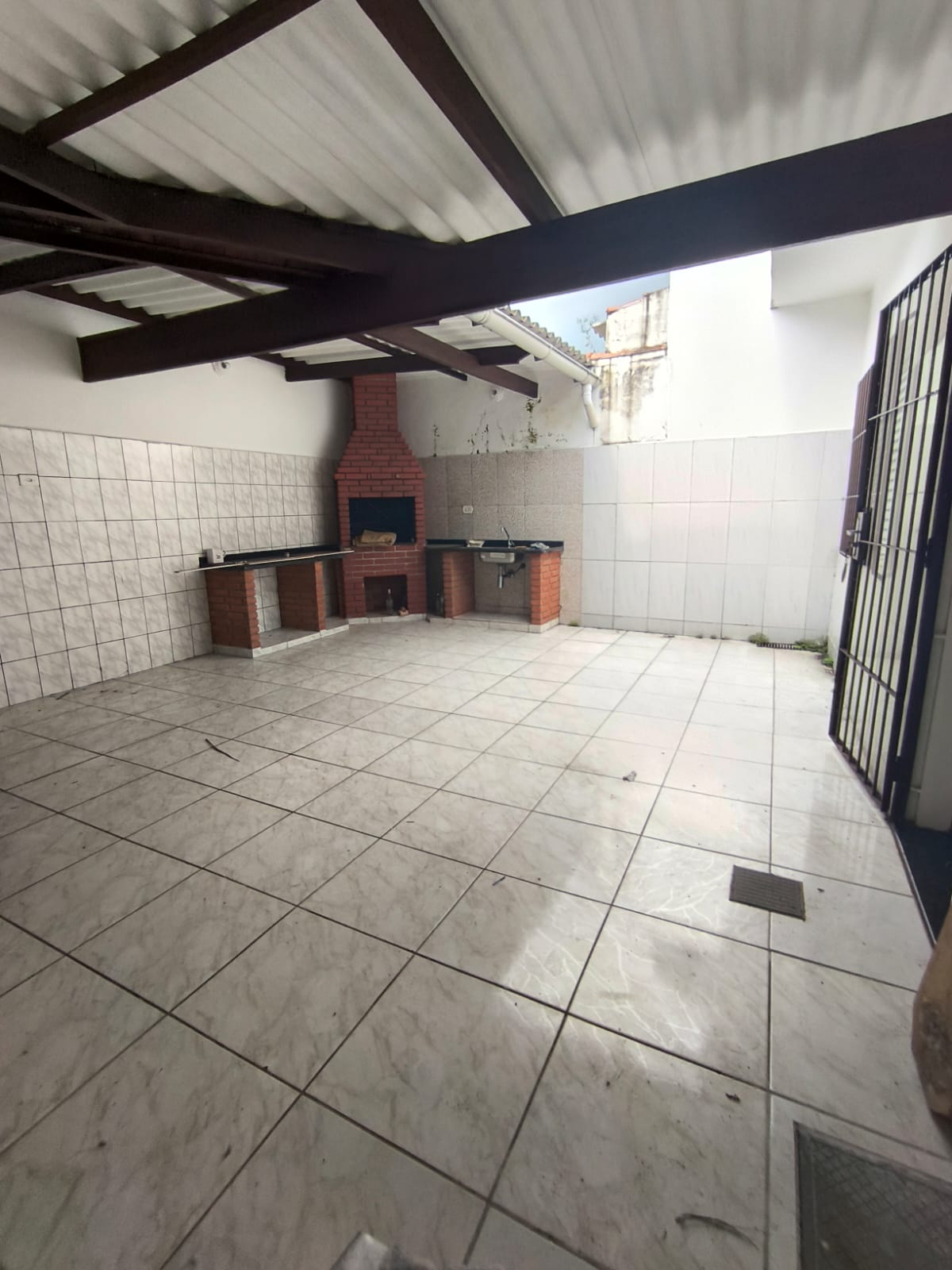 Foto do imóvel Casa - Mongaguá | Vila Atlântica #21