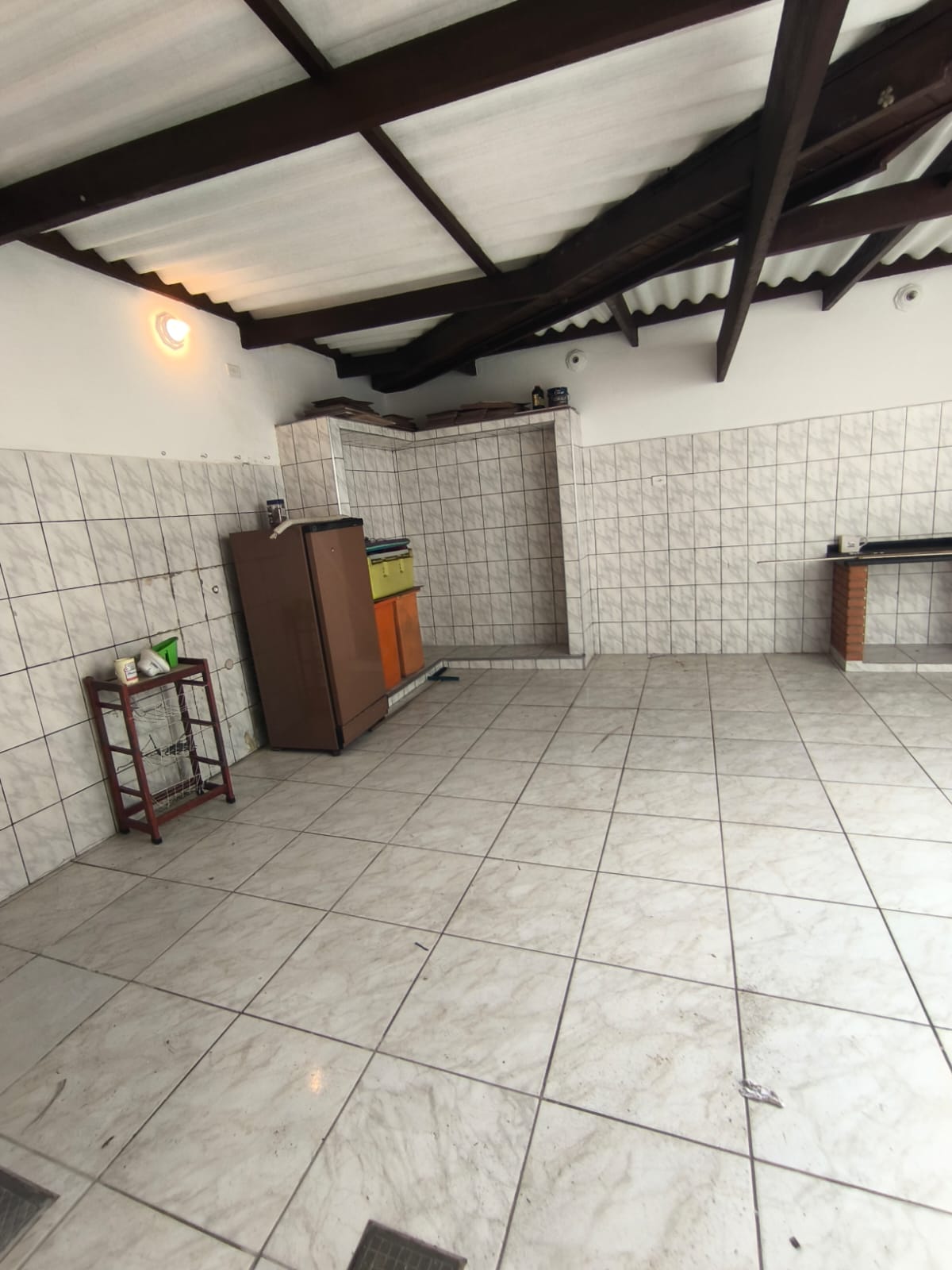 Foto do imóvel Casa - Mongaguá | Vila Atlântica #21