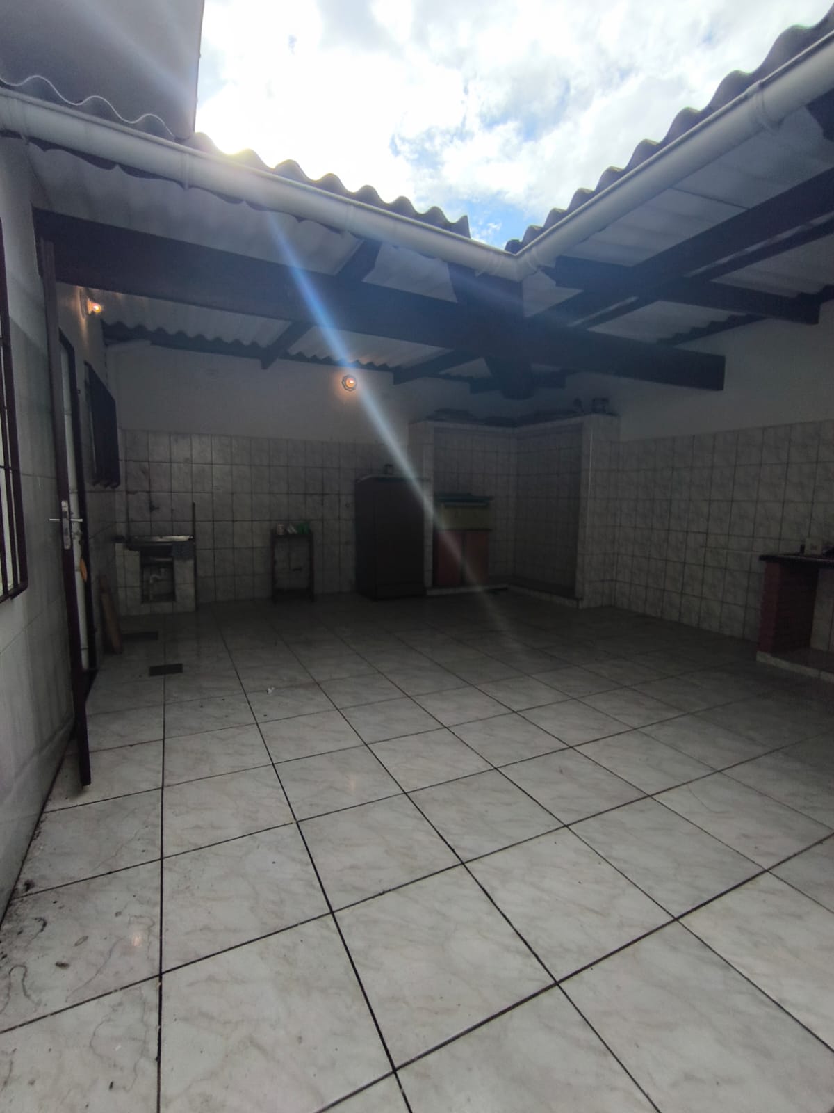 Foto do imóvel Casa - Mongaguá | Vila Atlântica #21