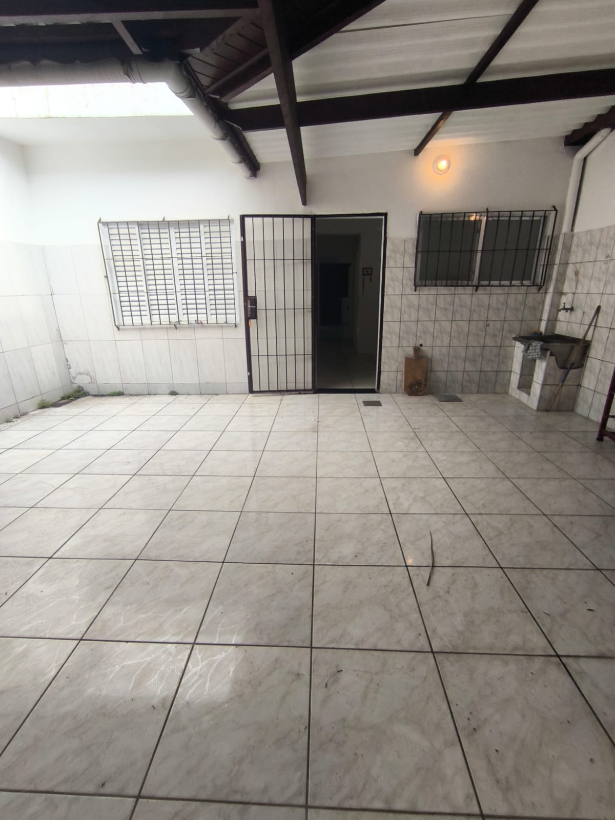 Foto do imóvel Casa - Mongaguá | Vila Atlântica #21